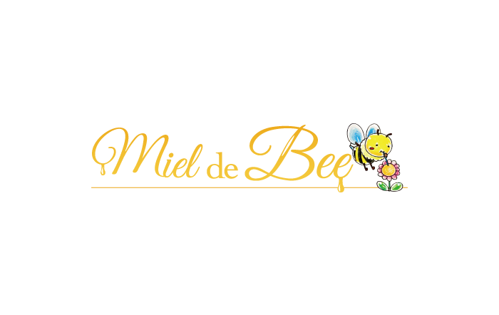 大阪　日本橋　メンズエステ｜Miel de Bee（ミエル・ド・ビー）　公式サイト