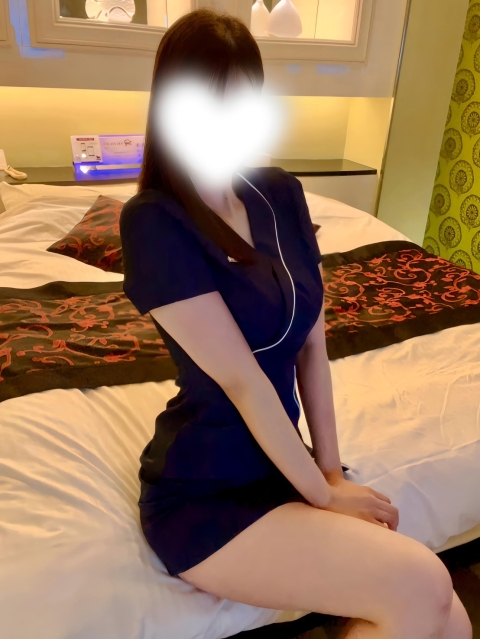 早乙女　らん
